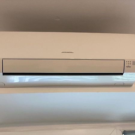 Holidays Host Splaiul Unirii Bucureşti Ngoại thất bức ảnh